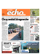 Tarnów