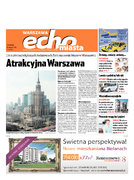 Warszawa