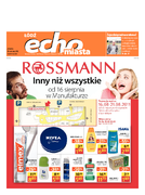 dodatek do EM Łódź