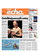 Krynica