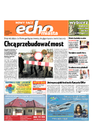 Nowy Sącz