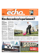 Świdnica