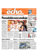 Poznań