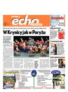 Krynica