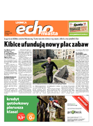 Legnica