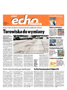 Łódź