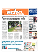 Skierniewice