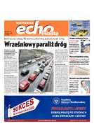 Warszawa