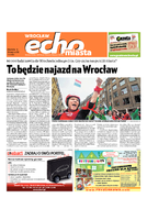 Wrocław