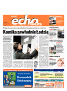 Łódź