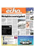Nowy Sącz