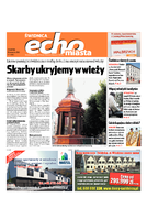 Świdnica