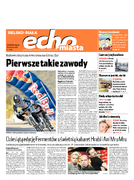 Bielsko-Biała