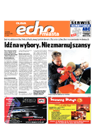 Oława