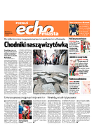 Poznań