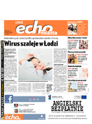 Łódź
