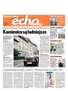 Jelenia Góra