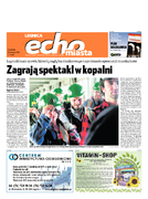 Legnica