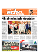 Świdnica