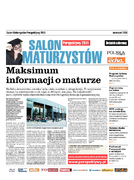 dodatek do EM Kraków
