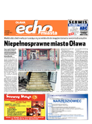 Oława