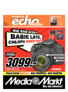 dodatek do EM Trójmiasto