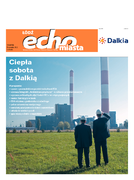 dodatek do EM Łódź