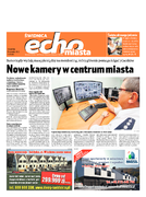 Świdnica