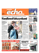 Tarnów