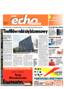 Łódź