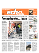 Jelenia Góra