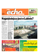 Lubin