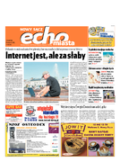 Nowy Sącz