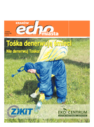 dodatek do EM Kraków