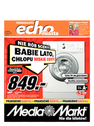 dodatek do EM Trójmiasto