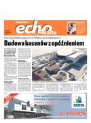 Świdnica