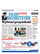 dodatek do EM Poznań