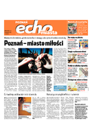 Poznań