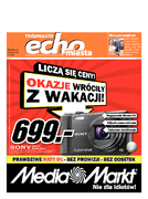 dodatek do EM Trójmiasto