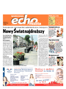 Warszawa