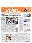 Łódź