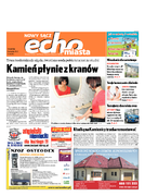 Nowy Sącz