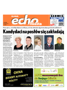 Oława