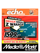 dodatek do EM Trójmiasto