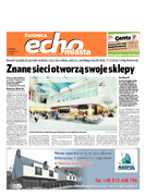 Świdnica