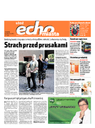 Łódź