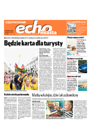Częstochowa
