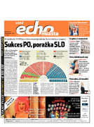 Łódź