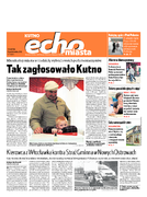 Kutno