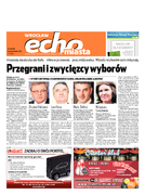 Wrocław